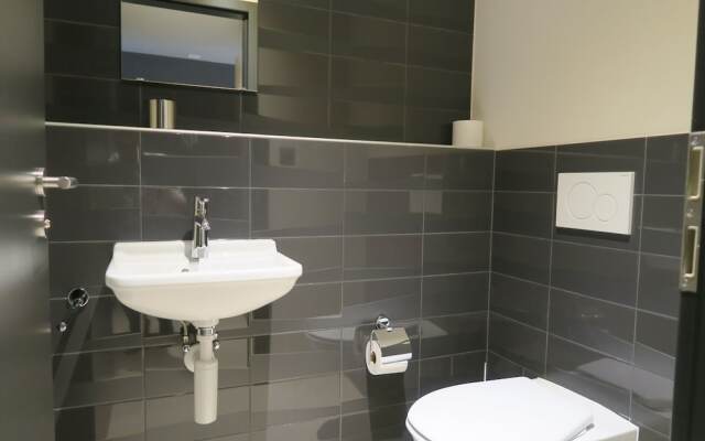 Hotel-de-Ville de La Brévine