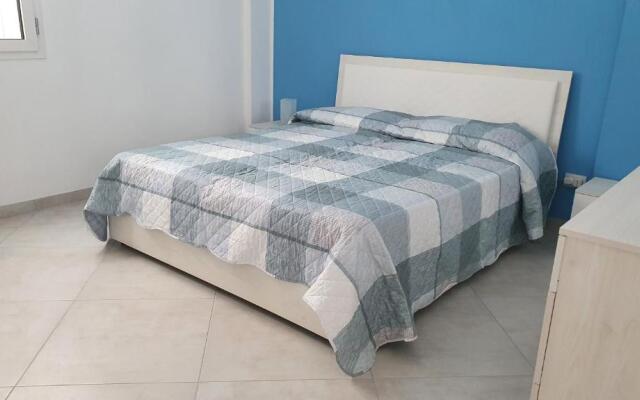 Casavacanze71A