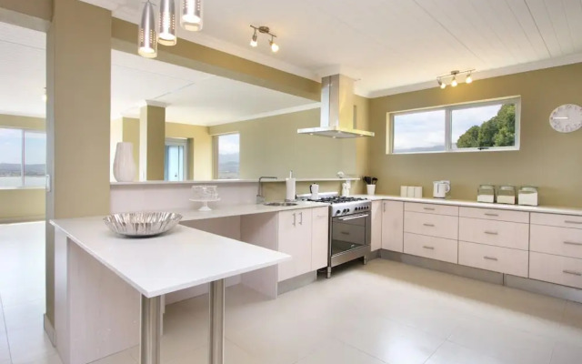 Bayview Gordon's Bay