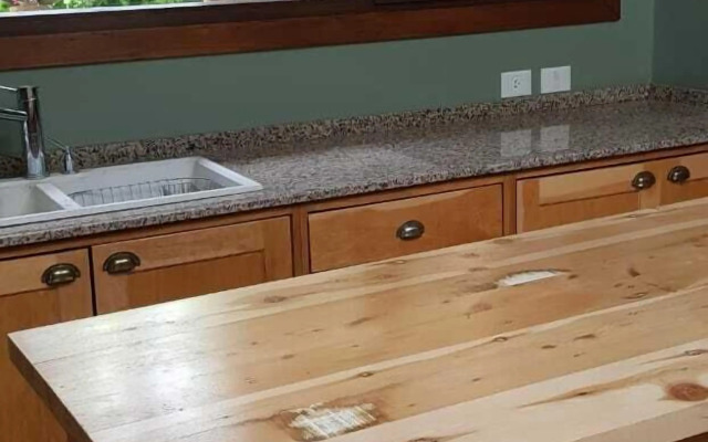 BLUE APARTS Bariloche Arelauquen Golf