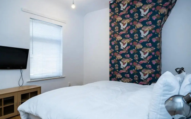 3br-7guests-freeparking-pets-towncentre