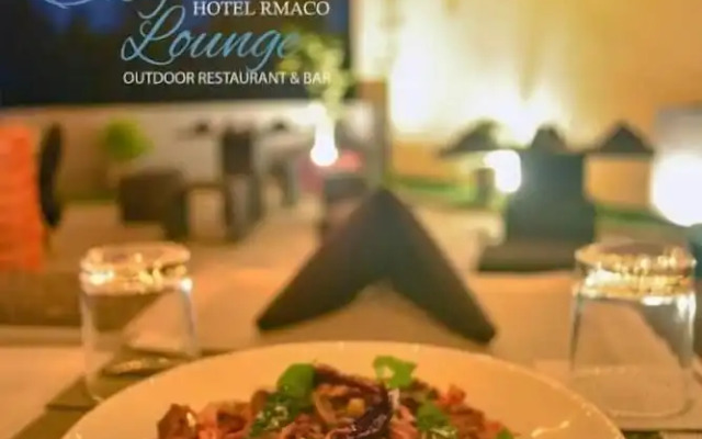 Hotel Remaco