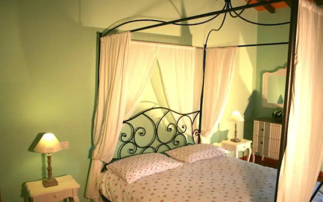 Florence Country Residence