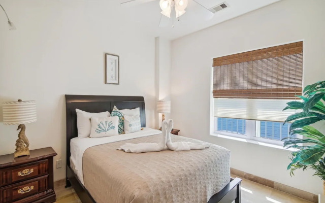 4513og704ognc - Ocean Grove 704 - Ocean View