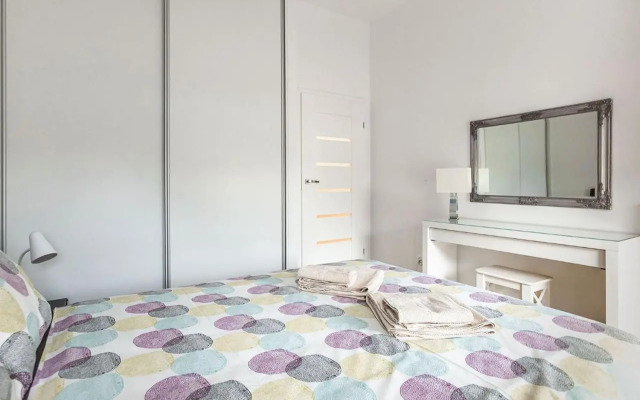 Perfect Apartament