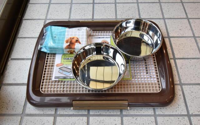 Kando Izu Kogen / Vacation STAY 72762