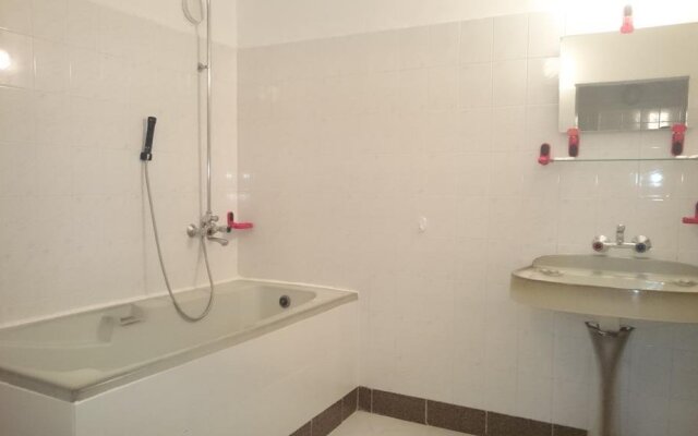 Lazur Hotel