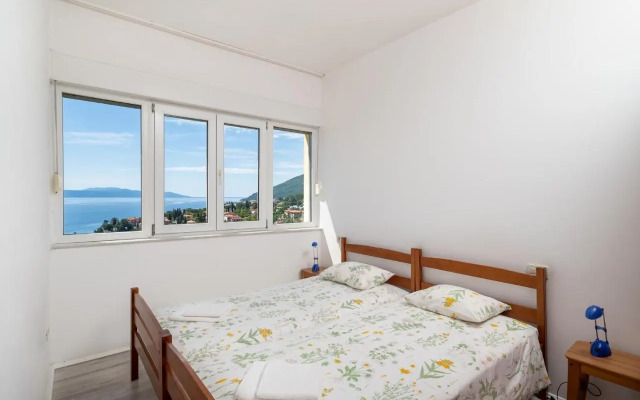 Apartment Igor