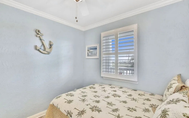 Seascape 1320 - 1 Br Condo