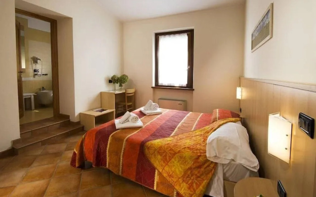 Residence Corte Camaldoli