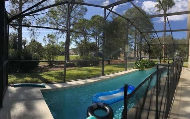 402 Park Place House