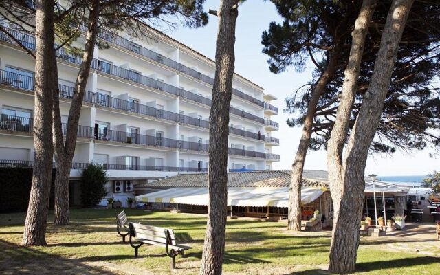 RVHotels Nieves Mar