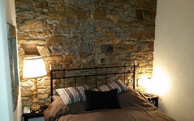 Monfort Apartments