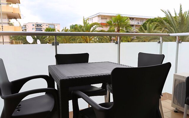 Terecel Salou 24523