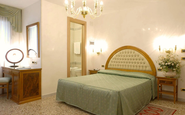 Antica Casa Carettoni