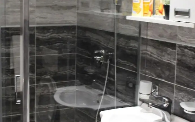 Mi Familia Guest House