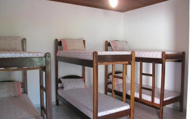 Pousada Atelier Aly da Costa