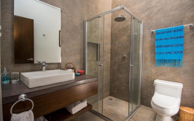 Tannah Luxury Rentals