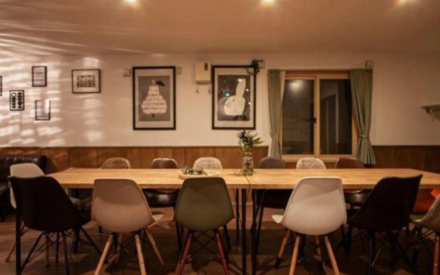 Buie Minami 3 / Vacation Stay 2230