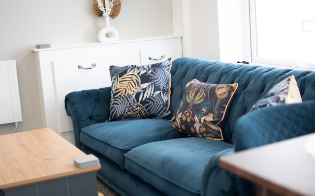 Ideal Lodgings in Walkden