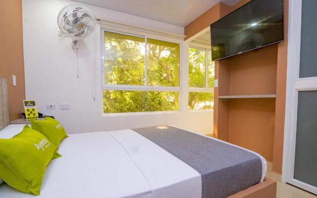Ayenda 1420 Eco Suite