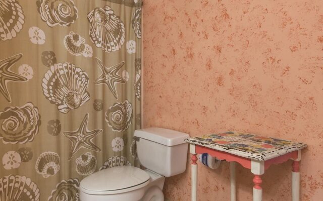 Shoalwater 903 by Youngs Suncoast