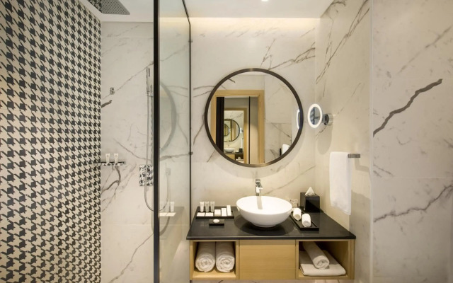 Millennium AL Barsha