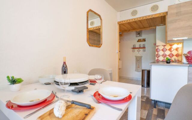 Soyouz Vanguard 37968