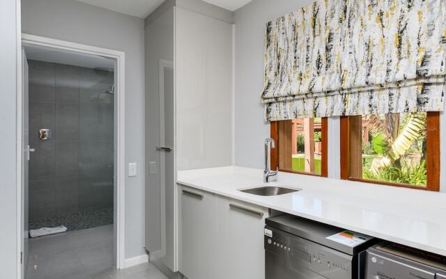 San Lameer Villa Rentals Bachelor Studio 2515