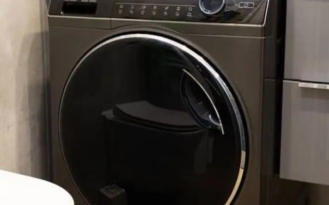 Sereno Apartament Blisko pla y Widok na Natur