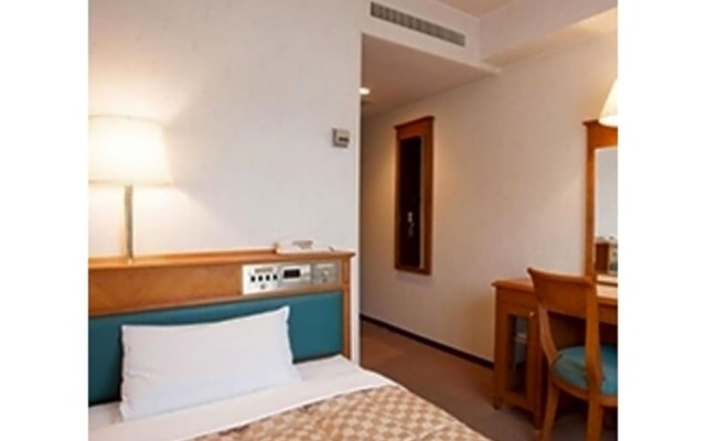Hotel St Palace Kurayoshi - Vacation STAY 82271