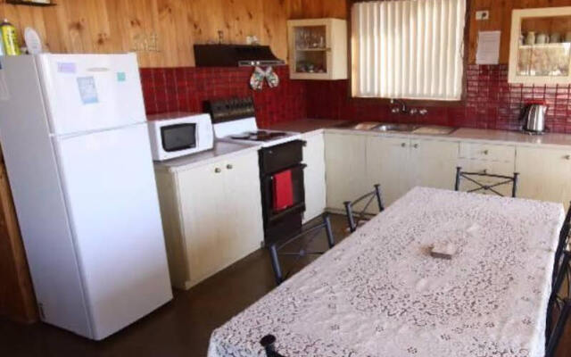 Seaview Cottage Ceduna