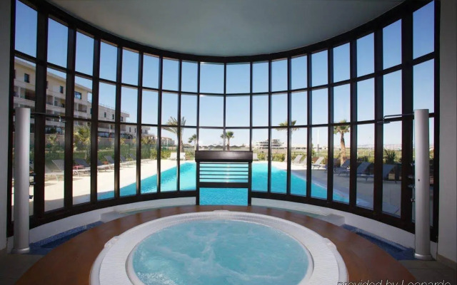 Villa M Marseille