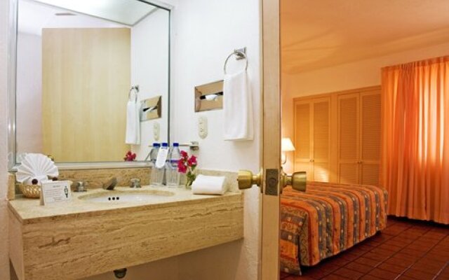 Villa Vallarta by Canto del Sol, Puerto Vallarta, Mexico