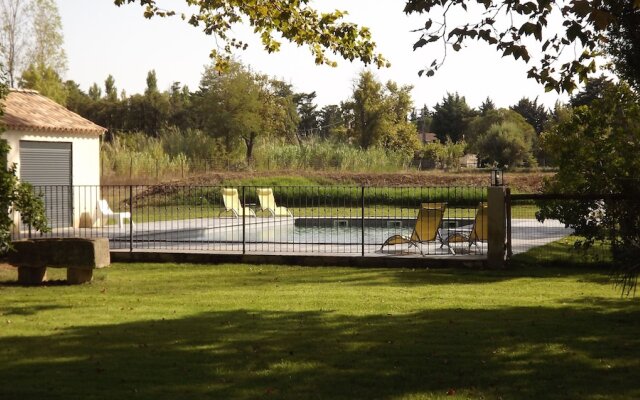 La Bastide B&B
