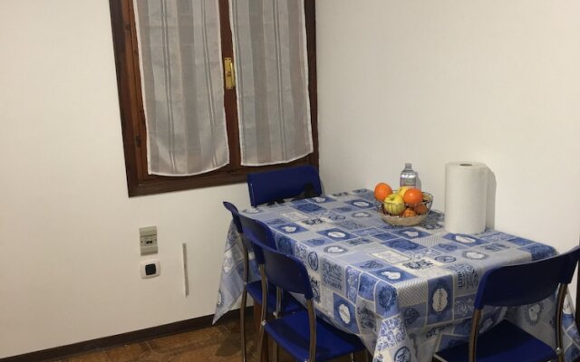Casa Del Sole Sanremo