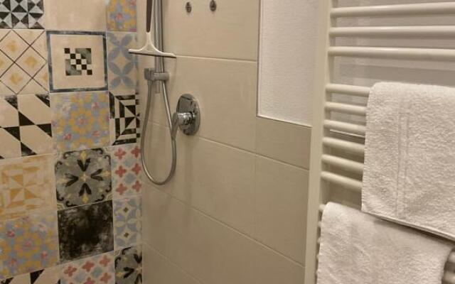 Ferienwohnung am Inn Passau