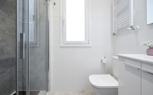 Kostalde by FeelFree Rentals