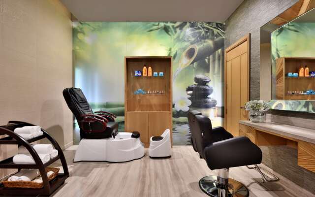Radisson Noida