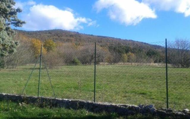 Agriturismo Al Selvadigo