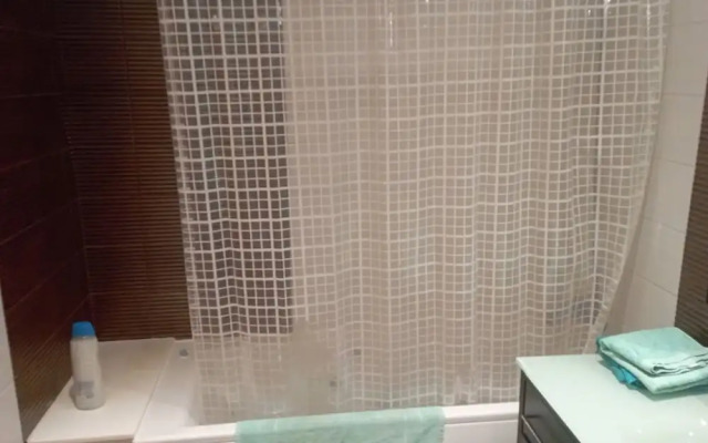 Home Terracos