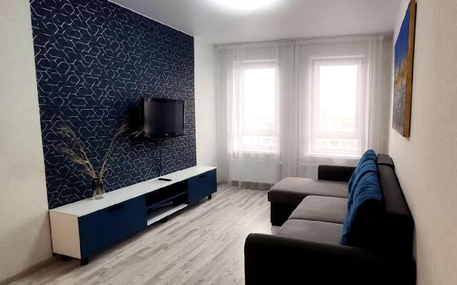 Nice Apartments on Karl Marx street 304B