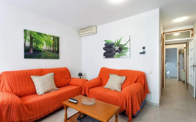 Maison Lamic 2