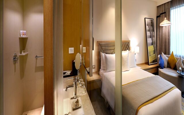 Welcomhotel by ITC Hotels, Race Course, Coimbatore