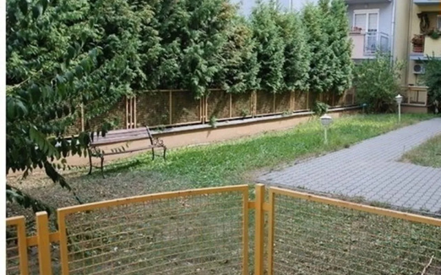 Újpest