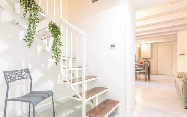 Sr-i754-cman47a1 - Maniace Homes - Federico Apartment