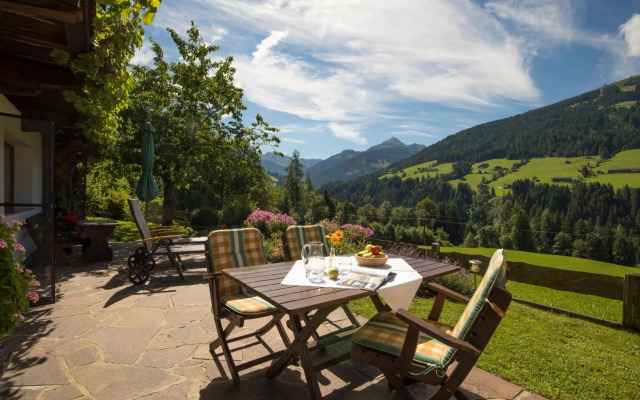 Pension Winklerkreuz