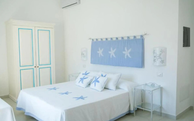 Regina Simius Hotel