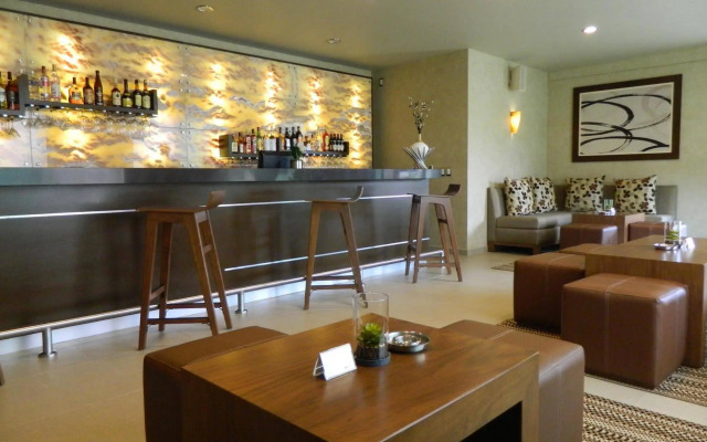 Layfer Express Cordoba Veracruz Mexico