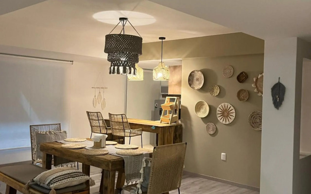 Suites Regente Oaxaca